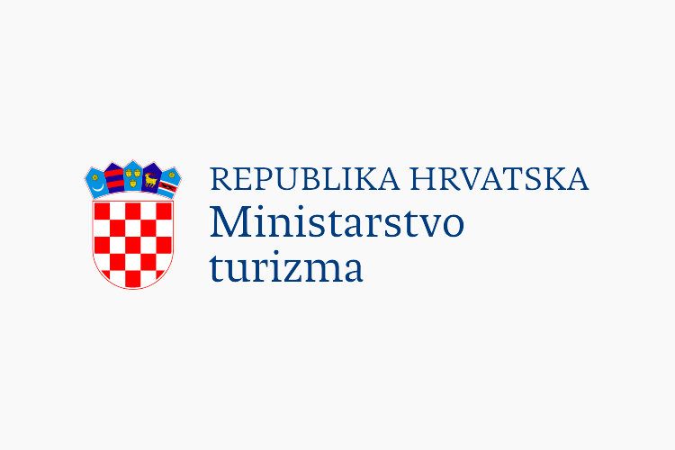 Jačanje-održivosti-te-poticanje-zelene-i-digitalne-tranzicije-poduzetnika-u-sektoru-turizma